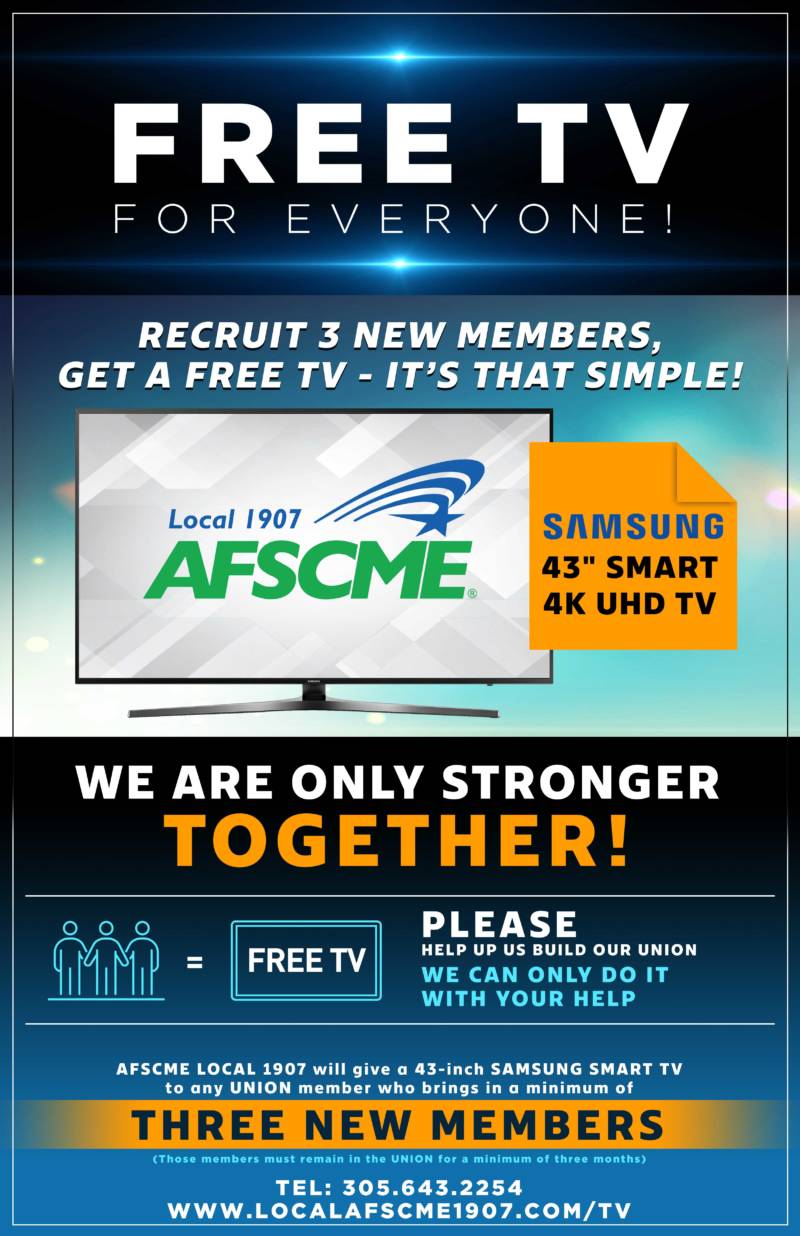 AFSCME-TV-11x17